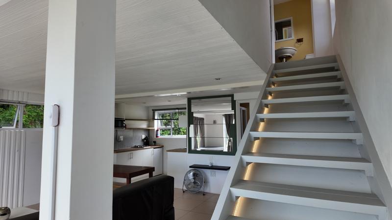 6 Bedroom Property for Sale in Rheenendal Western Cape